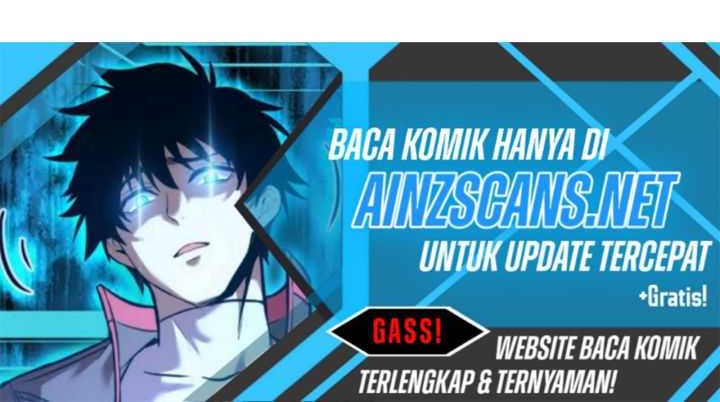 Steel-Eating Player Chapter 46 Gambar 25