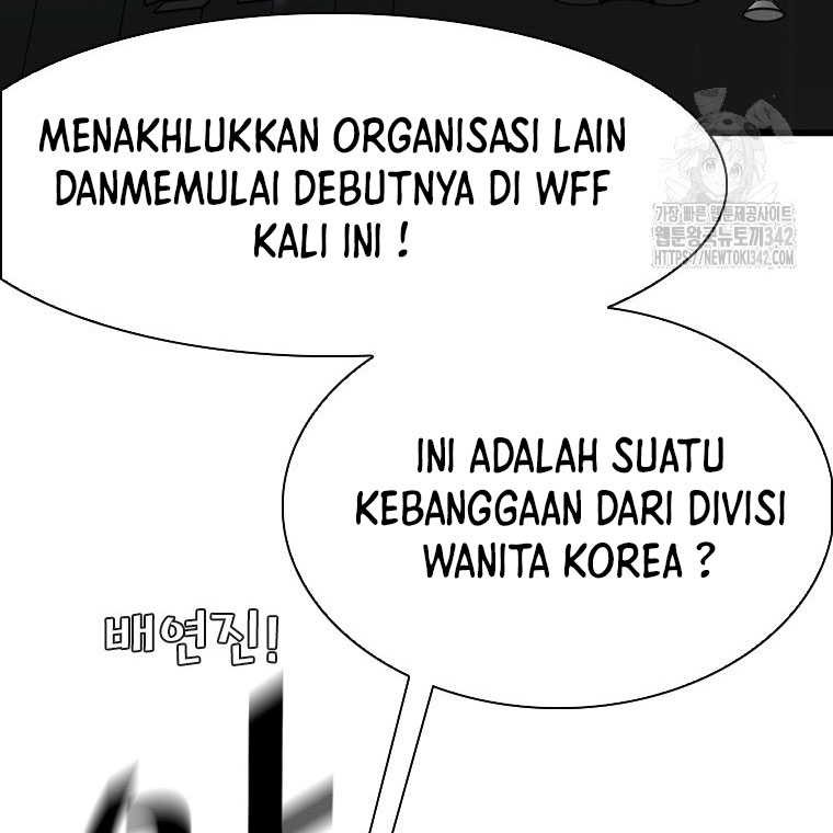 Shark Chapter 329 Gambar 52