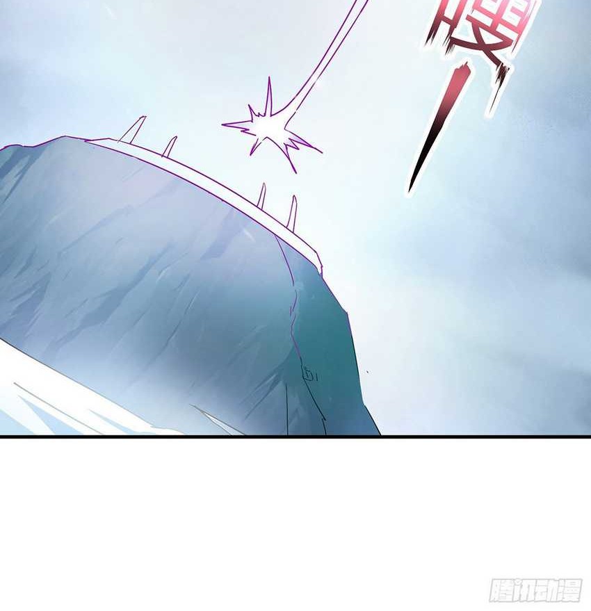 Supreme God (God and Heaven Supreme) Chapter 26 Gambar 30