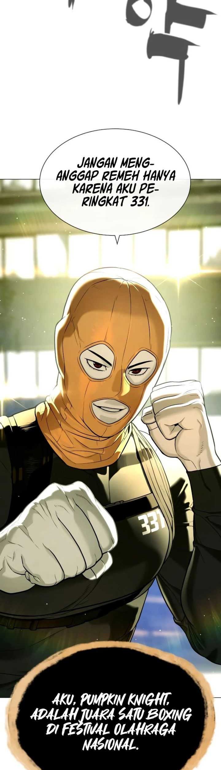 Killer Peter Chapter 50 Gambar 102