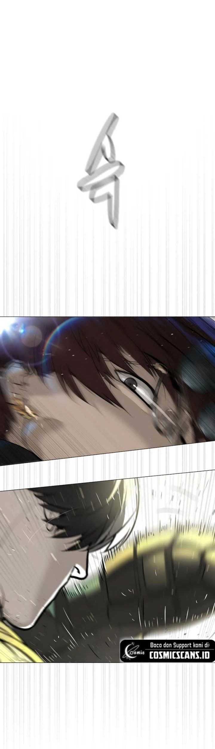 Killer Peter Chapter 50 Gambar 9