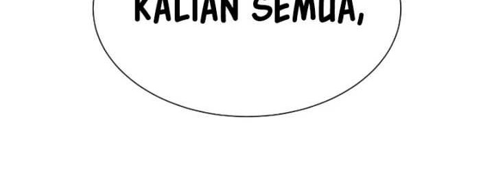 Killer Peter Chapter 50 Gambar 29