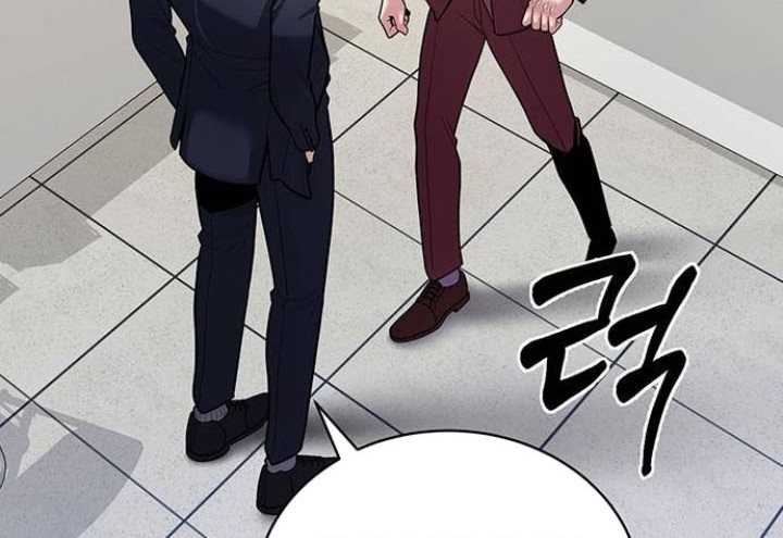The Prosecutor Doesn’t Know The Law Chapter 12 Gambar 33