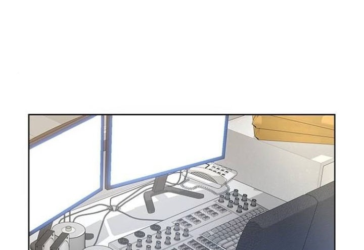 The Prosecutor Doesn’t Know The Law Chapter 12 Gambar 35