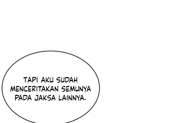 The Prosecutor Doesn’t Know The Law Chapter 12 Gambar 39
