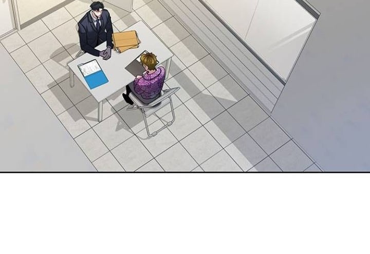 The Prosecutor Doesn’t Know The Law Chapter 12 Gambar 41
