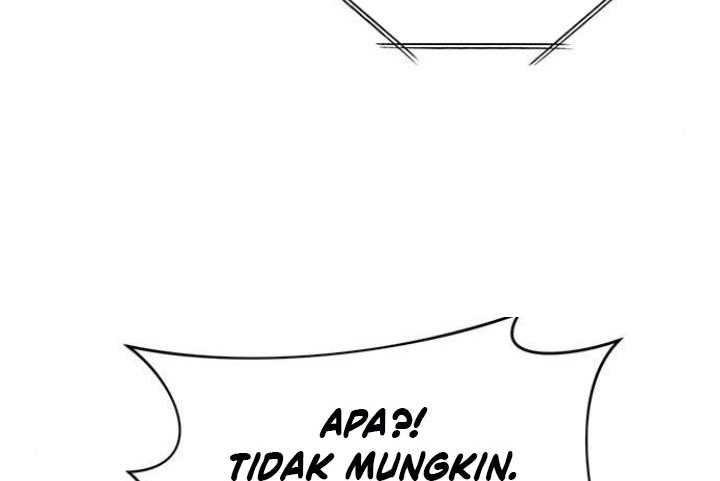 The Prosecutor Doesn’t Know The Law Chapter 12 Gambar 45