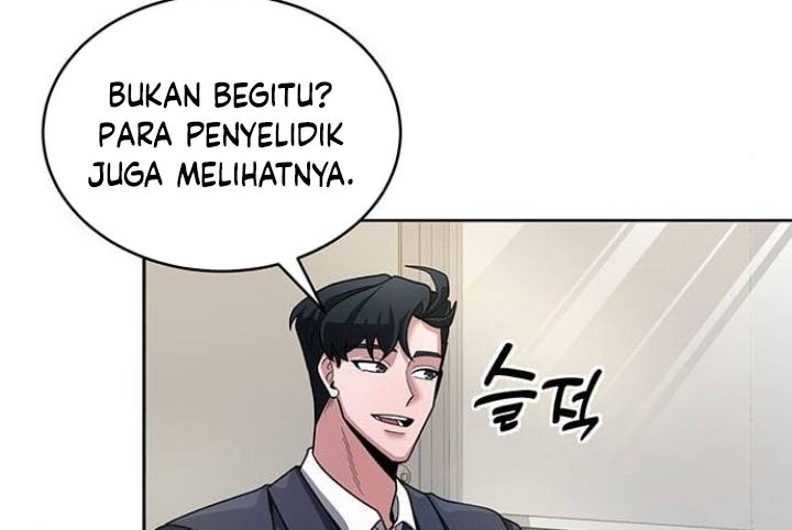 The Prosecutor Doesn’t Know The Law Chapter 12 Gambar 47