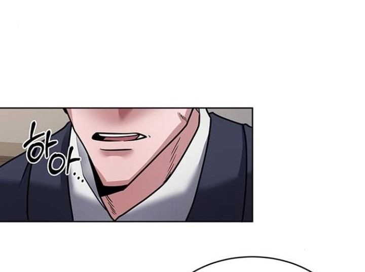 The Prosecutor Doesn’t Know The Law Chapter 12 Gambar 3