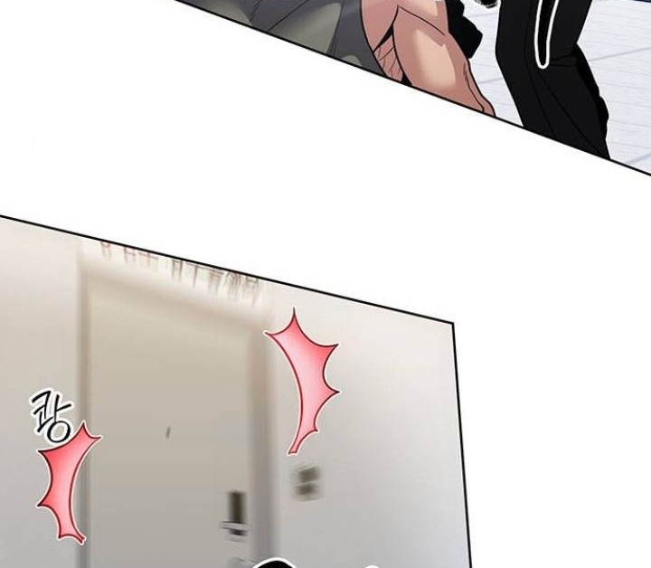 The Prosecutor Doesn’t Know The Law Chapter 12 Gambar 59