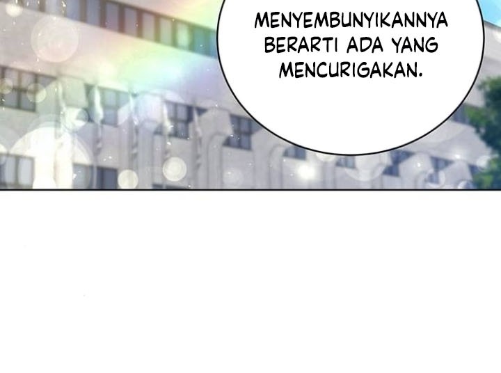 The Prosecutor Doesn’t Know The Law Chapter 12 Gambar 5
