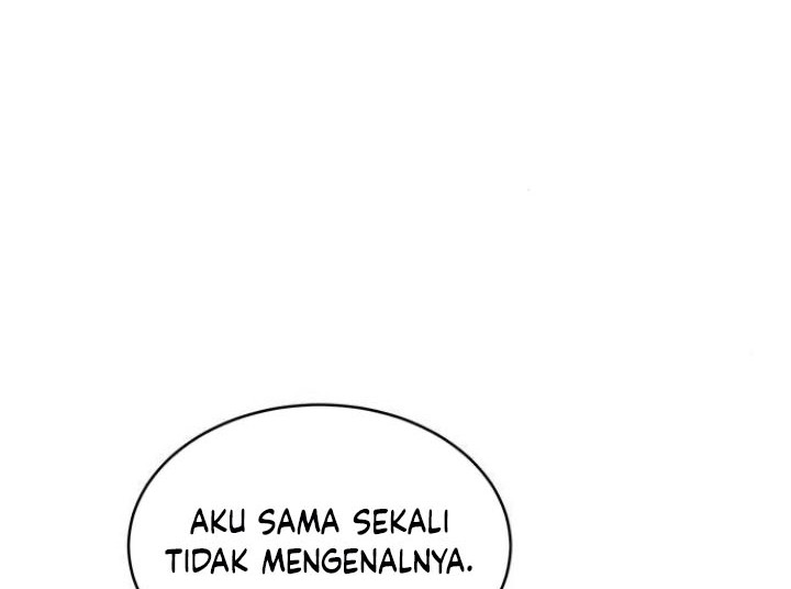 The Prosecutor Doesn’t Know The Law Chapter 12 Gambar 7