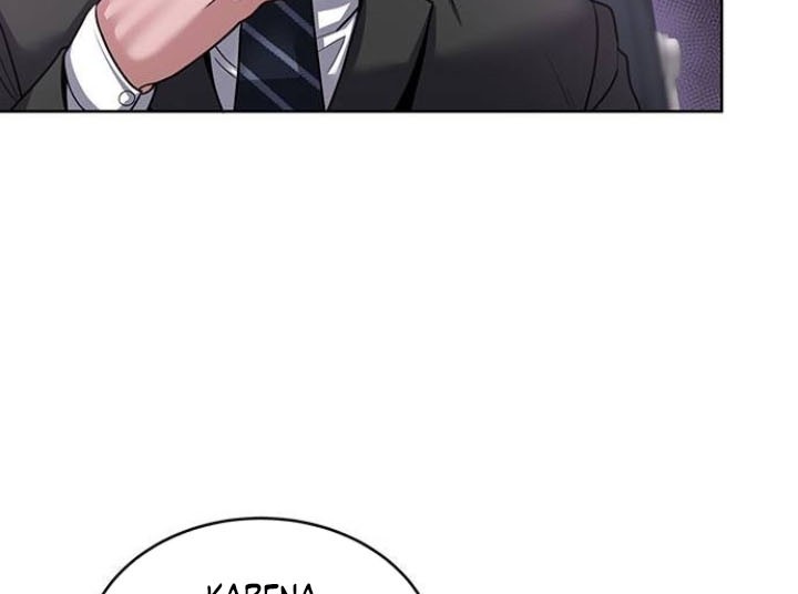 The Prosecutor Doesn’t Know The Law Chapter 12 Gambar 9
