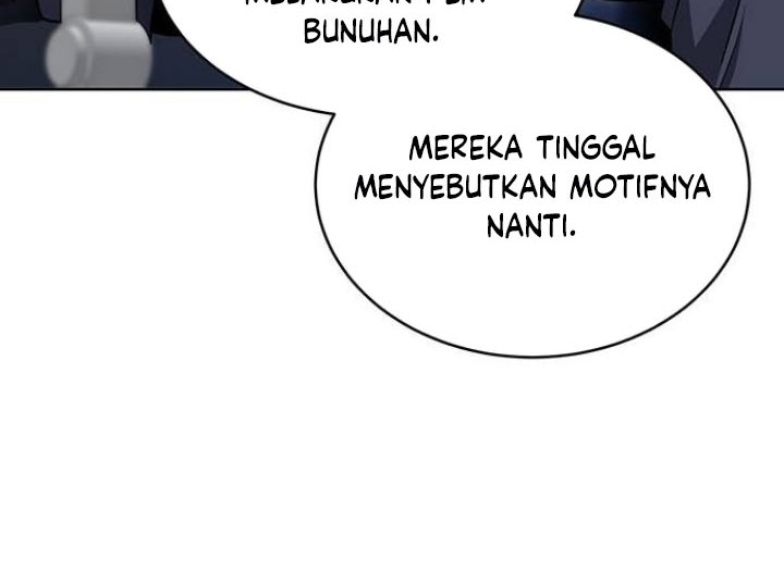 The Prosecutor Doesn’t Know The Law Chapter 12 Gambar 11
