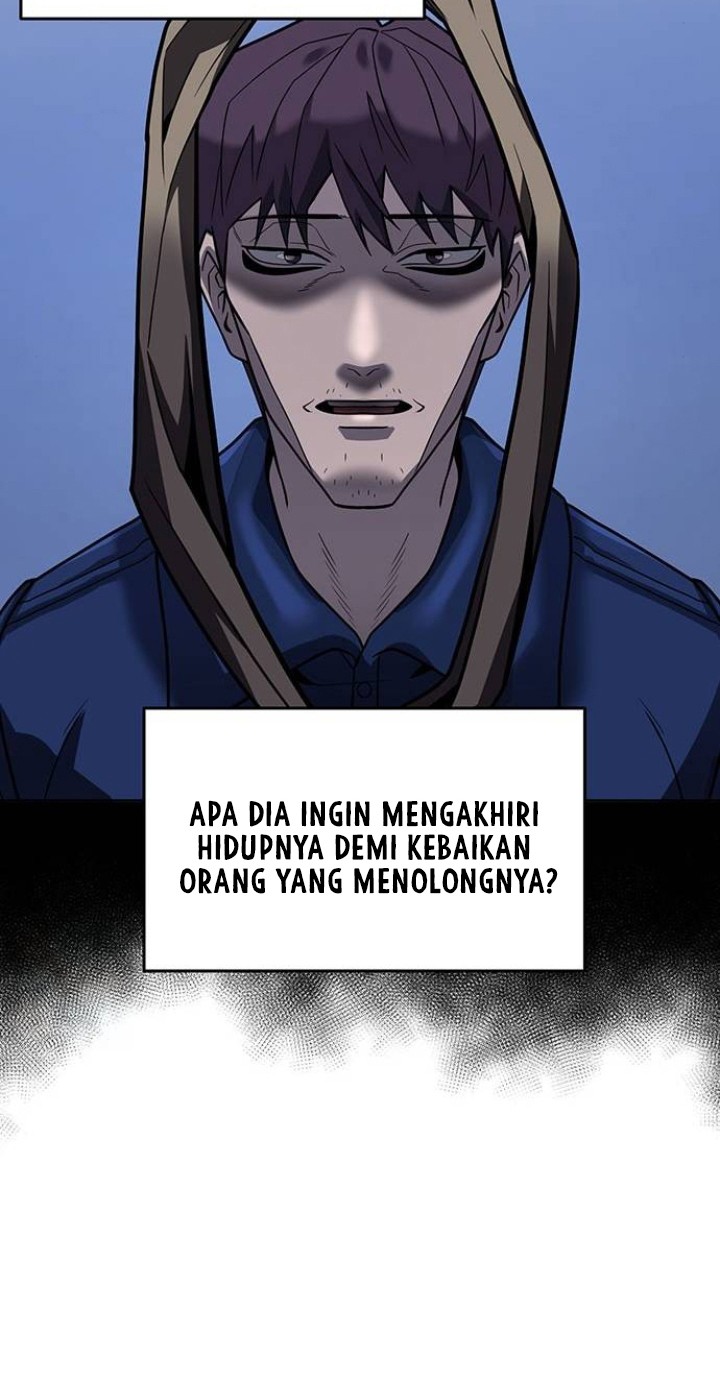 The Prosecutor Doesn’t Know The Law Chapter 11 Gambar 15