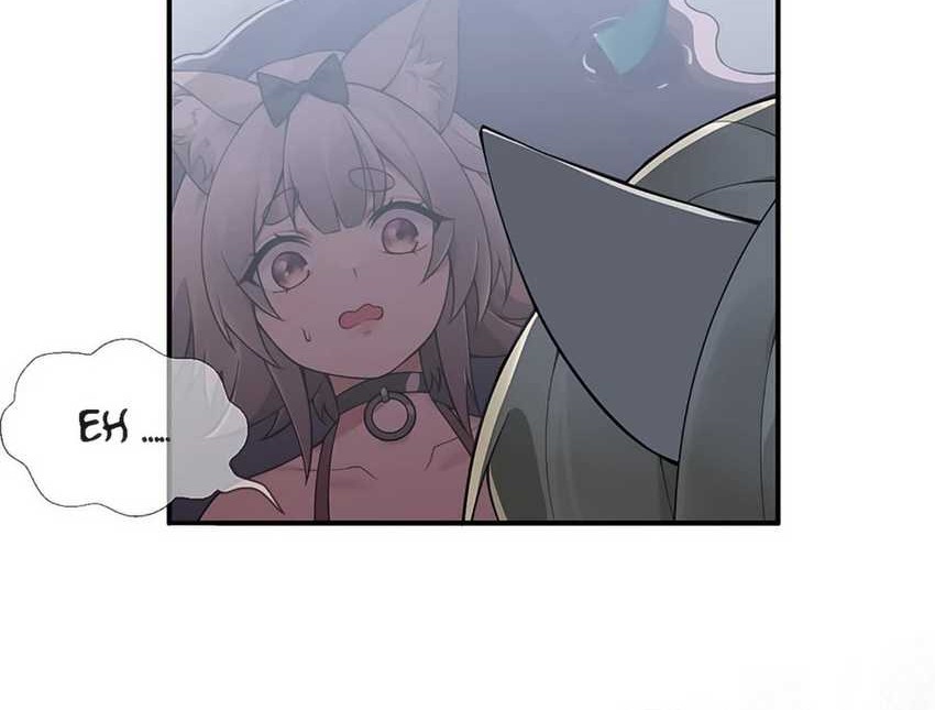 I Transmigrated Into Demon King Of Harem? Chapter 30 Gambar 19