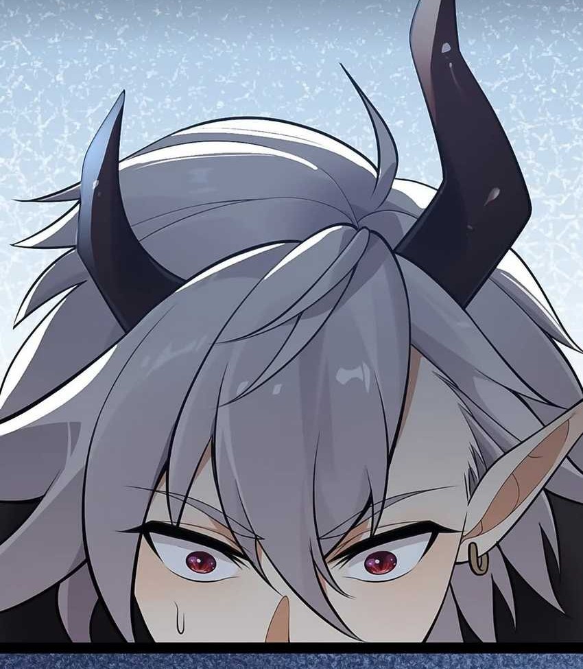 I Transmigrated Into Demon King Of Harem? Chapter 30 Gambar 32