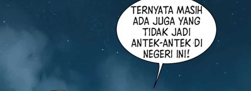 I Transmigrated Into Demon King Of Harem? Chapter 30 Gambar 11