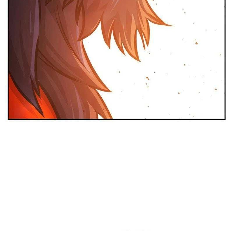 Absolute Sword Sense Chapter 92 Gambar 40