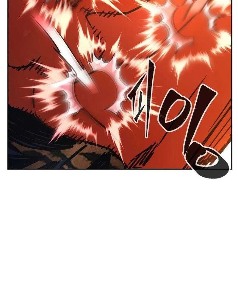 Absolute Sword Sense Chapter 92 Gambar 48