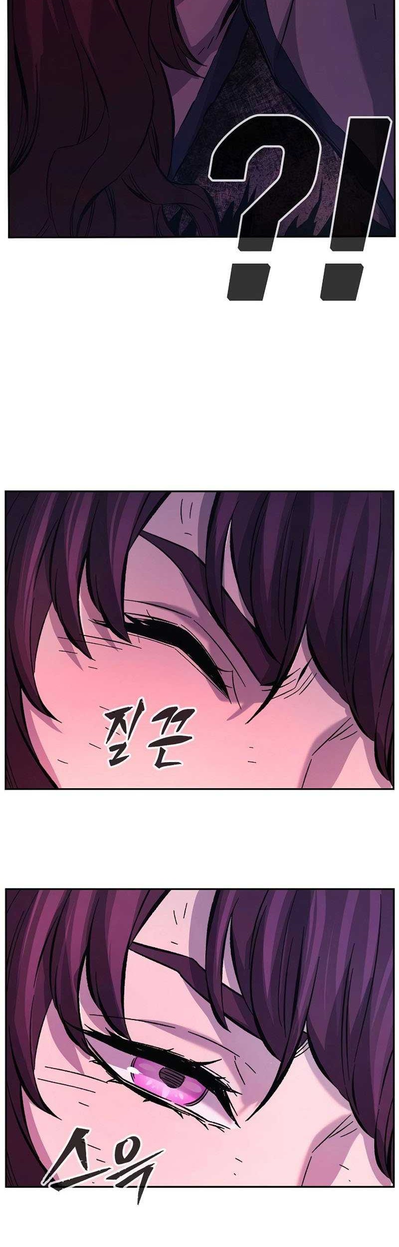 Absolute Sword Sense Chapter 92 Gambar 66