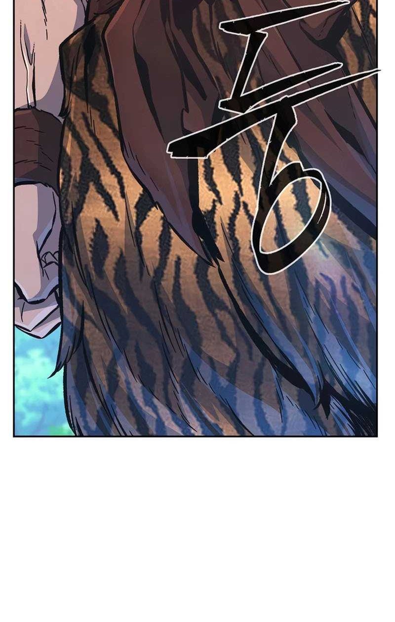 Absolute Sword Sense Chapter 91 Gambar 45