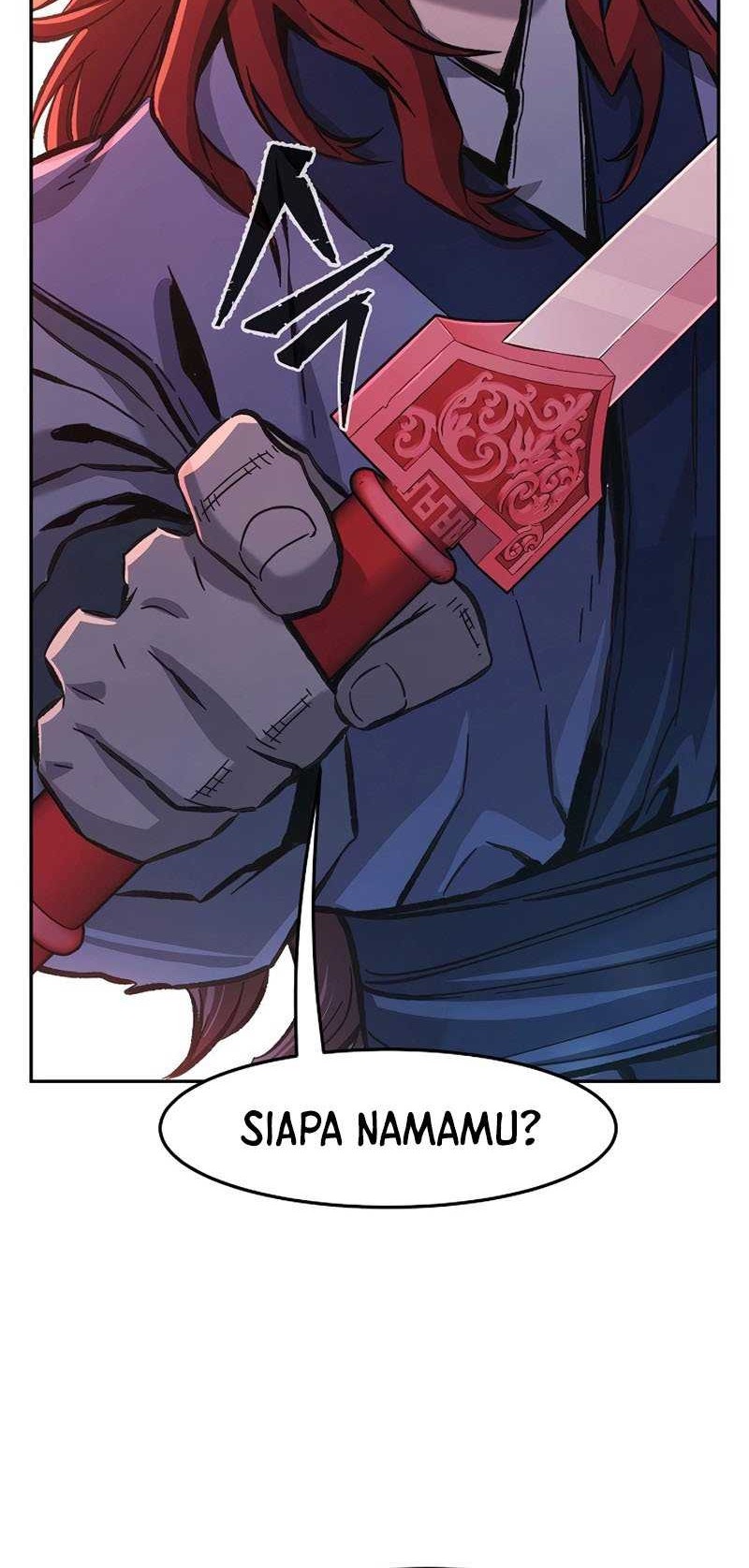 Absolute Sword Sense Chapter 91 Gambar 49