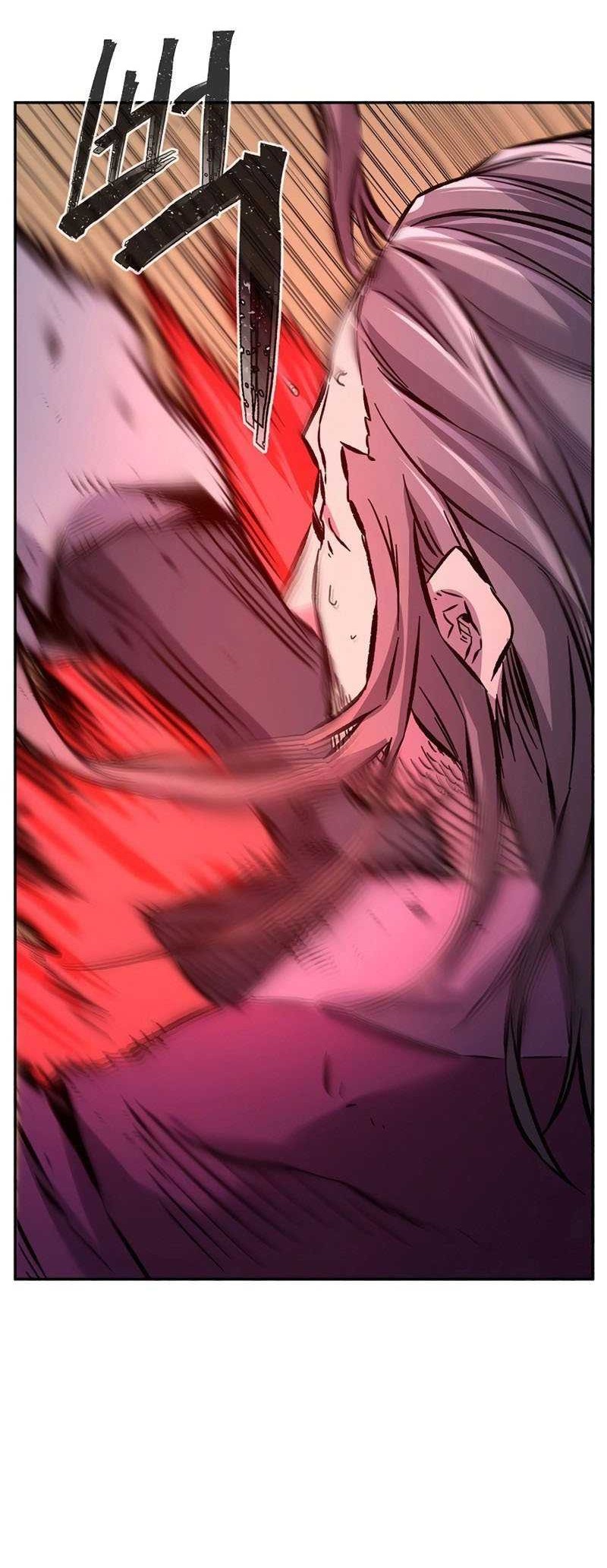 Absolute Sword Sense Chapter 91 Gambar 17