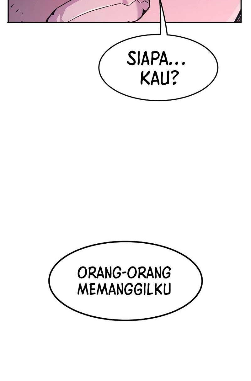 Absolute Sword Sense Chapter 91 Gambar 33