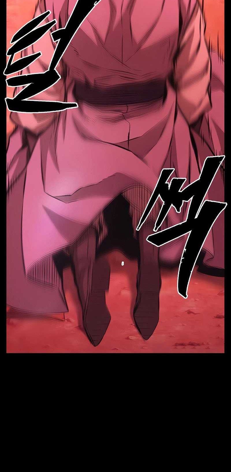 Absolute Sword Sense Chapter 90 Gambar 48