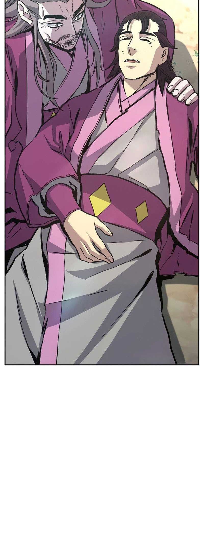 Absolute Sword Sense Chapter 90 Gambar 56