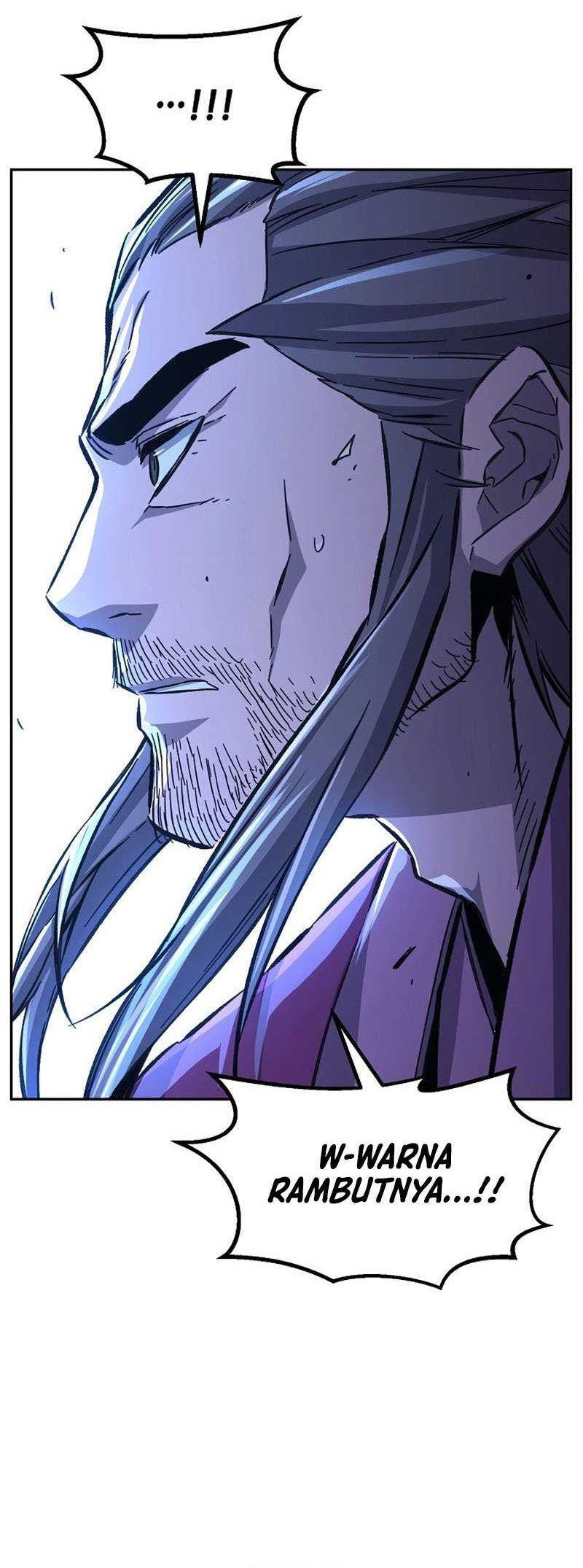 Absolute Sword Sense Chapter 90 Gambar 60
