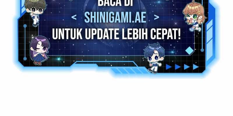 Absolute Sword Sense Chapter 90 Gambar 67