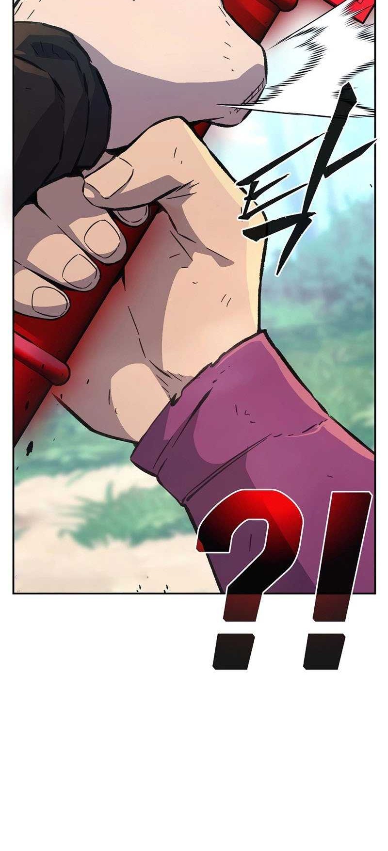 Absolute Sword Sense Chapter 90 Gambar 29