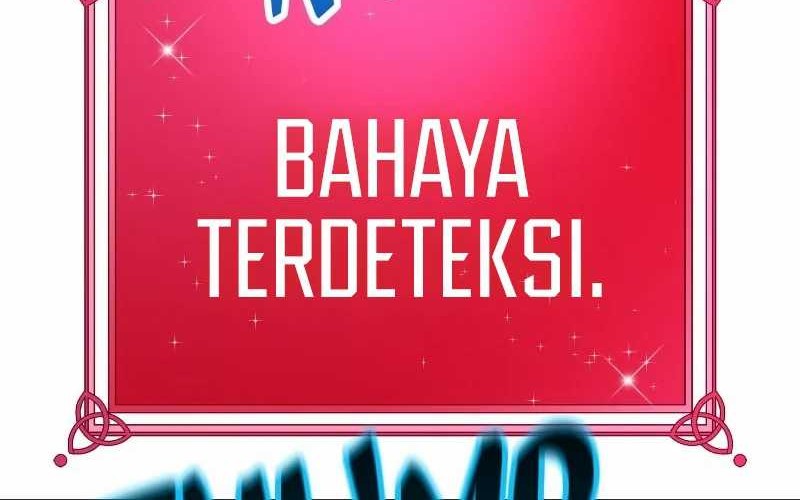Baca Manhwa Divine Delivery Chapter 17 Gambar 2