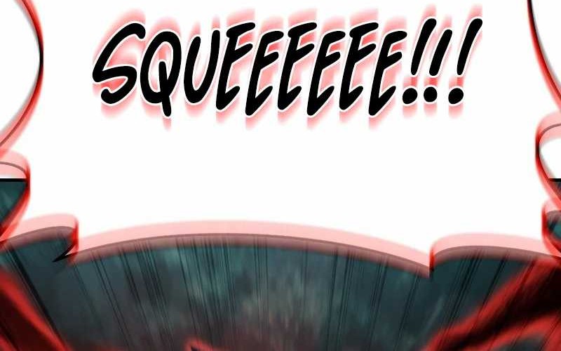 Divine Delivery Chapter 17 Gambar 6