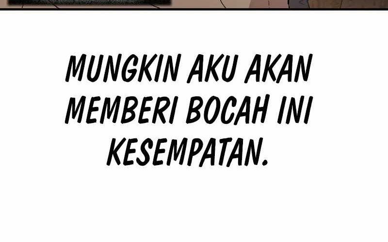 Divine Delivery Chapter 17 Gambar 84