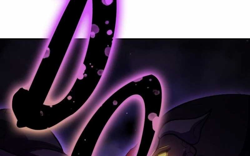 Divine Delivery Chapter 17 Gambar 138