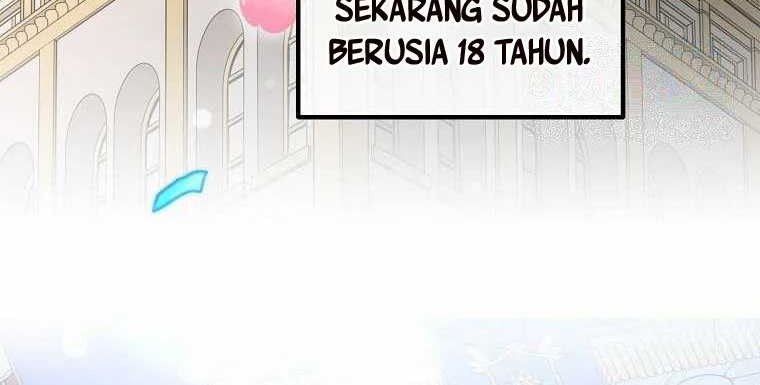 How a Former Pro Takes Advantage by Doing an Easy Job Chapter 84 Gambar 41
