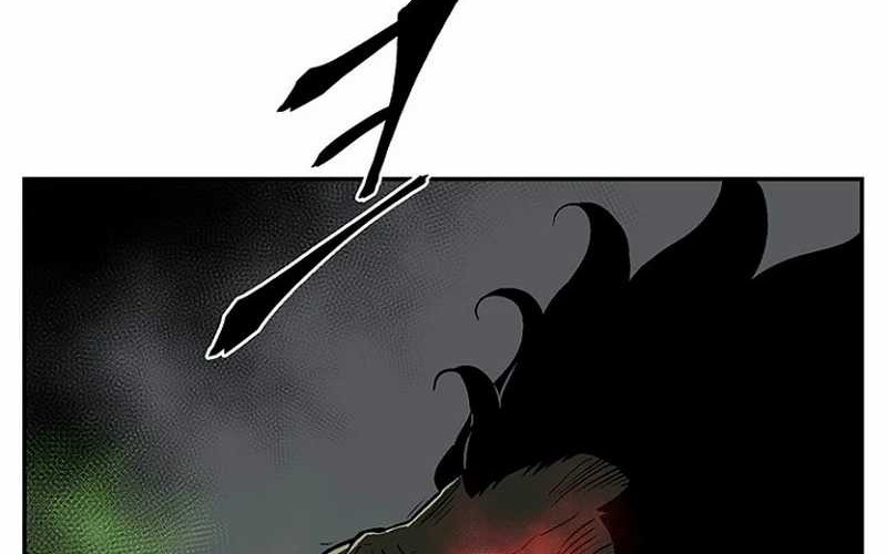 Tales of A Shinning Sword Chapter 69 Gambar 26