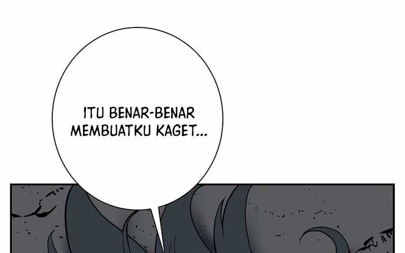 Baca Manhwa Tales of A Shinning Sword Chapter 69 Gambar 2
