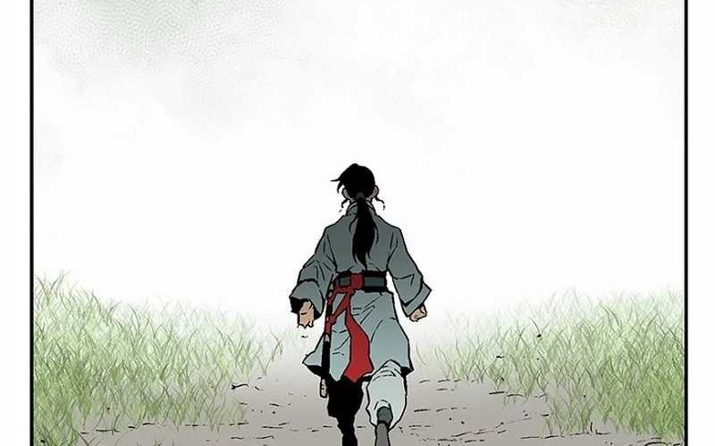 Tales of A Shinning Sword Chapter 69 Gambar 116