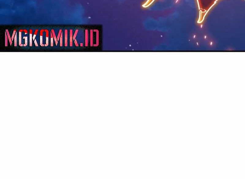 Baca Manga The Game’s Greatest Troll Chapter 92 Gambar 2