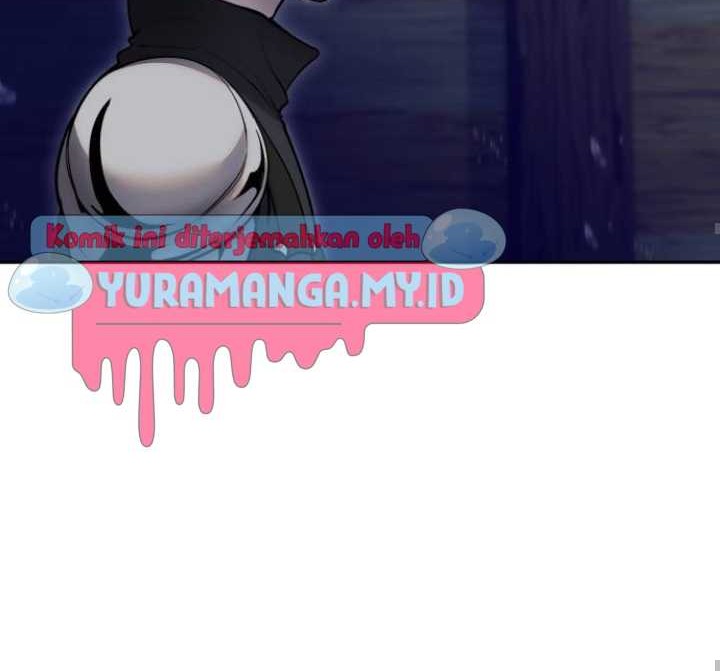 I Was More Overpowered Than The Hero, So I Hid My Power! Chapter 53 Gambar 44