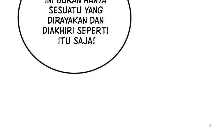 I Was More Overpowered Than The Hero, So I Hid My Power! Chapter 53 Gambar 56