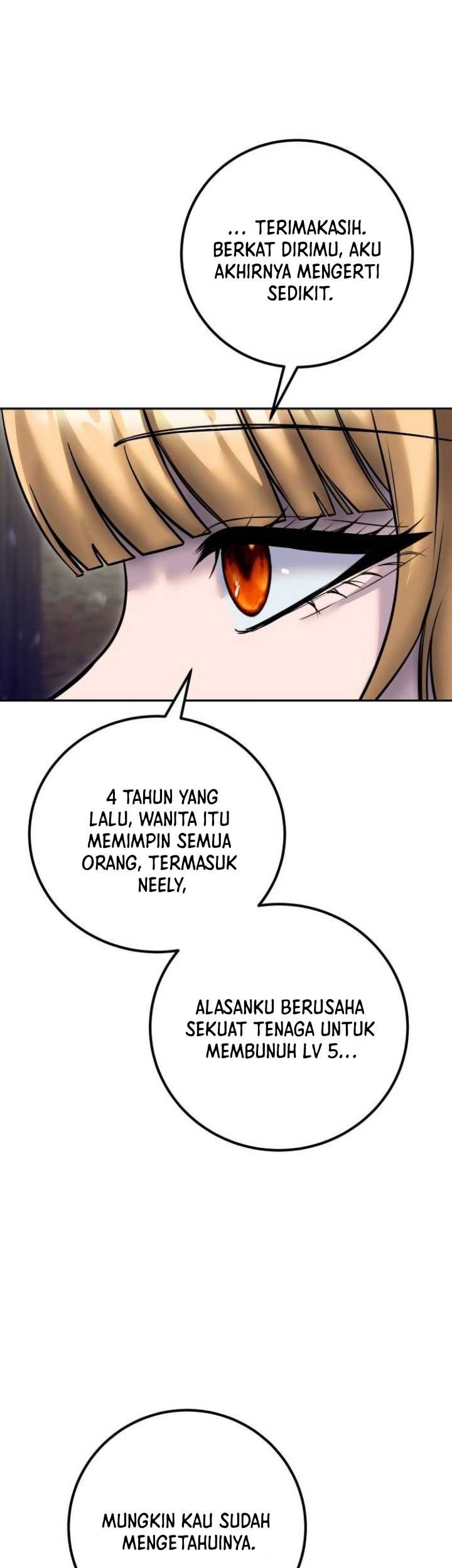 I Was More Overpowered Than The Hero, So I Hid My Power! Chapter 53 Gambar 67