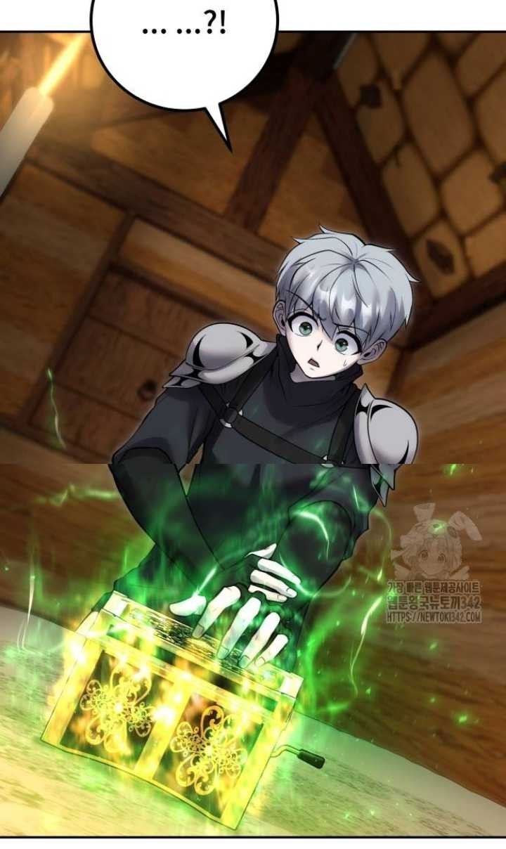 I Was More Overpowered Than The Hero, So I Hid My Power! Chapter 53 Gambar 10