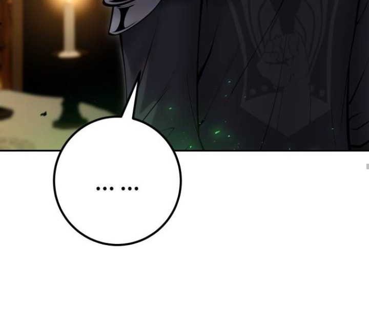 I Was More Overpowered Than The Hero, So I Hid My Power! Chapter 53 Gambar 24