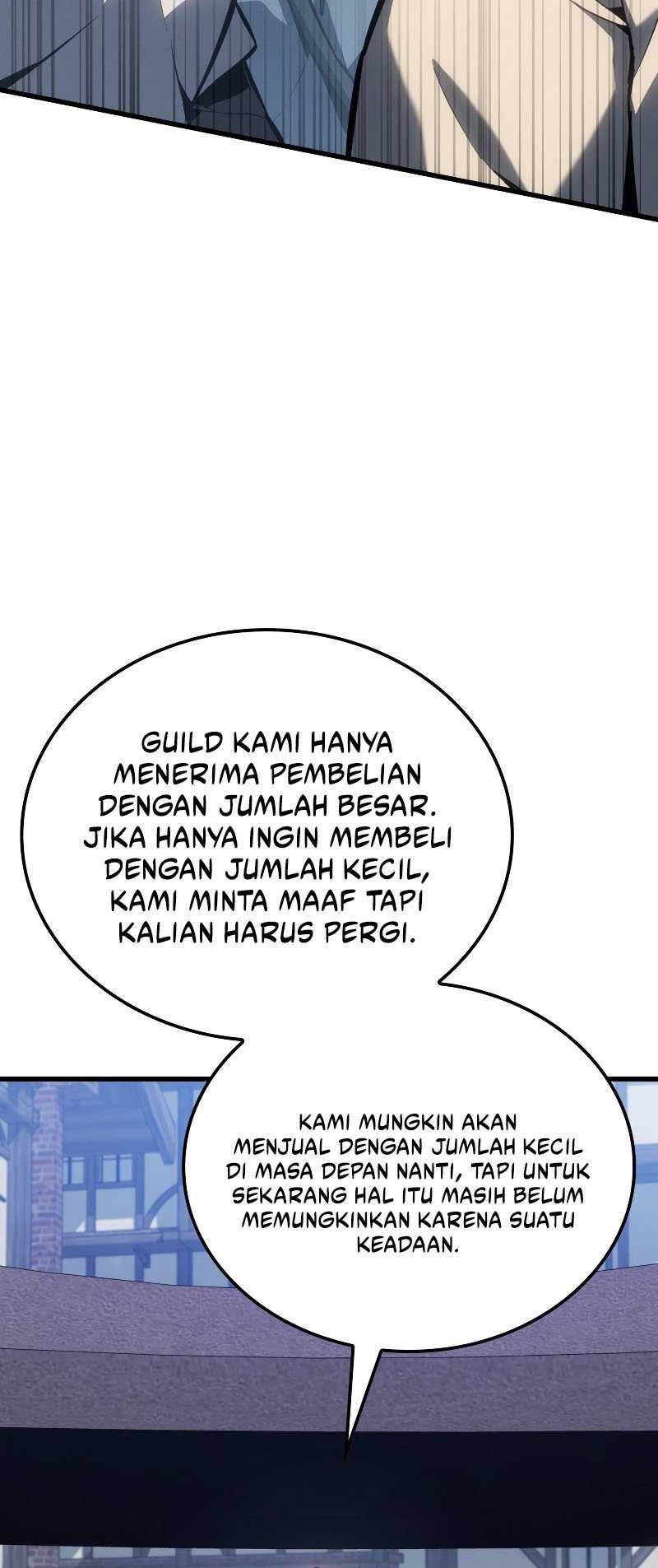 Ice Lord Chapter 06 Gambar 36