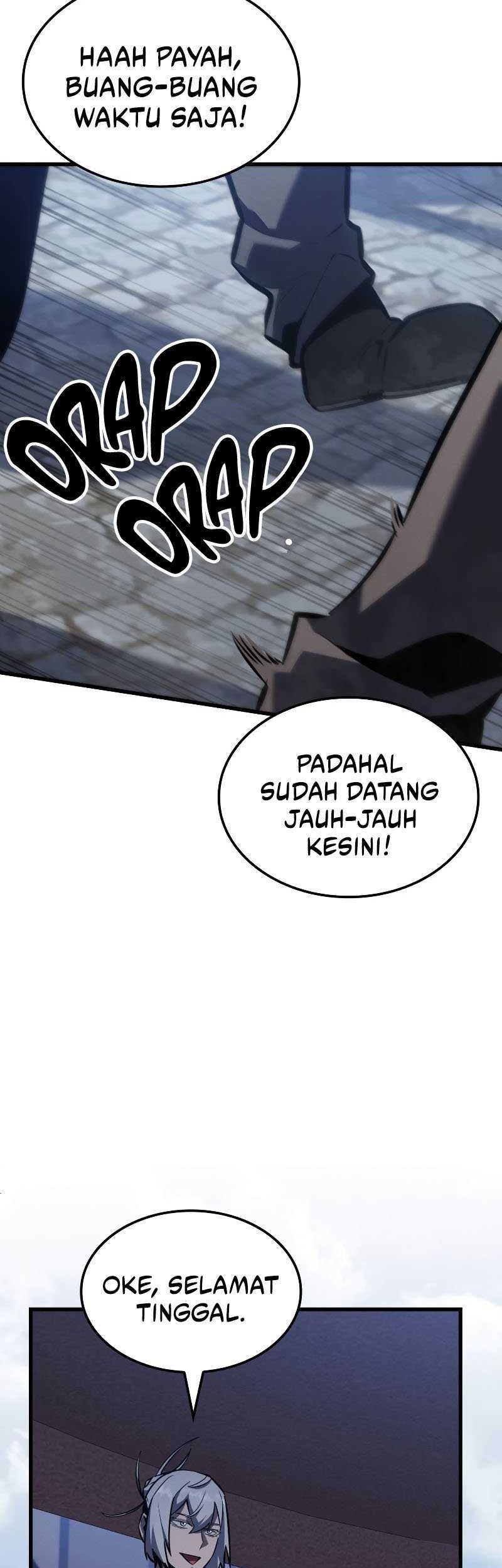 Ice Lord Chapter 06 Gambar 39